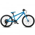 Cuda Trace 20 Lightweight Junior Bike